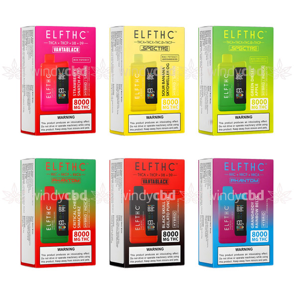 11 13 2024 elf thc quantum blend vape pens 8000mg 1 74375.1731688673.jpg