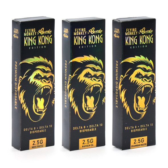 2 20 2023 flying monkey king kong edition 2 5 g 1 26143.1676912461.jpg