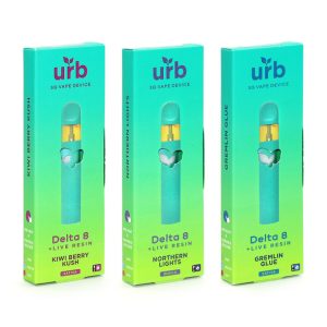 2 20 2023 urb delta8 3g vape device 1 93359.1676919918.jpg