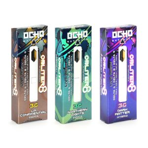 2 28 2023 ocho extracts obliter 8 3g 1 83110.1677787934.jpg