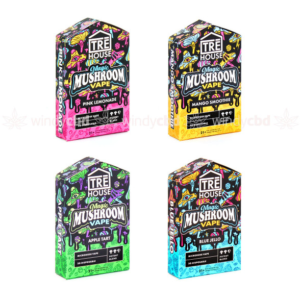 3 26 2024 tre house magic mushroom vape dispo 1 69869.1711557550.jpg