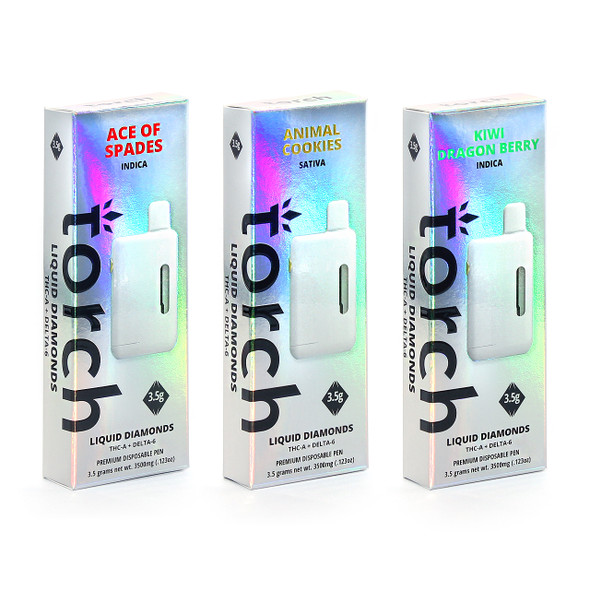 3 8 2023 torch 3.5 gr liquid diamonds dspsbl 1 03178.1678807246.jpg