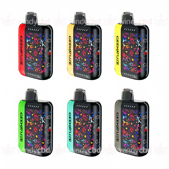 4 8 2025 geekfuze vampor thc p live resin diamond 5g disposable 1 29596.1744390814.jpg