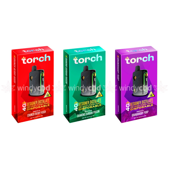 4 8 2025 torch designer distillate disposable 4g 1 00200.1745331659.jpg