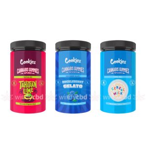 5 14 2025 cookies thca delta 9 gummies cookies 2000mg 25ct 1 50744.1747322516.jpg