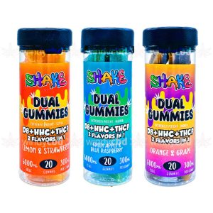 5 14 2025 shake d8 hhc thcp dual gummy 300mg each 6000mg jar 20ct 1 99911.1747321979.jpg