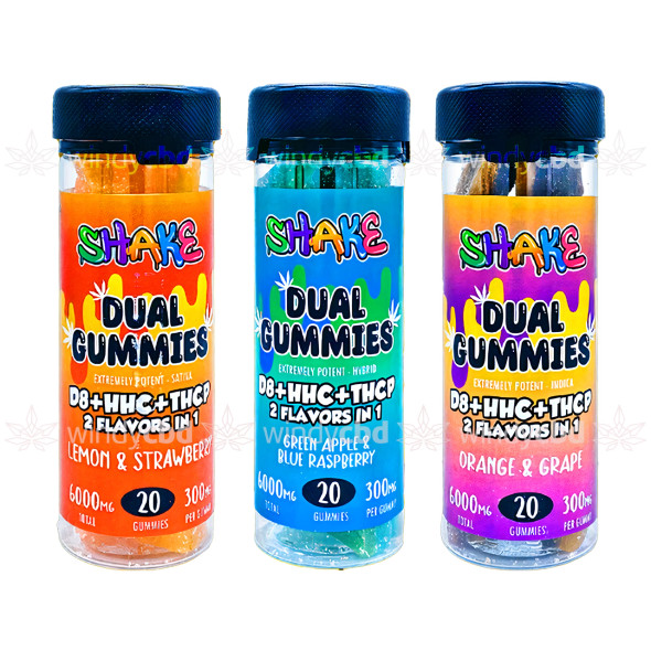 5 14 2025 shake d8 hhc thcp dual gummy 300mg each 6000mg jar 20ct 1 99911.1747321979.jpg