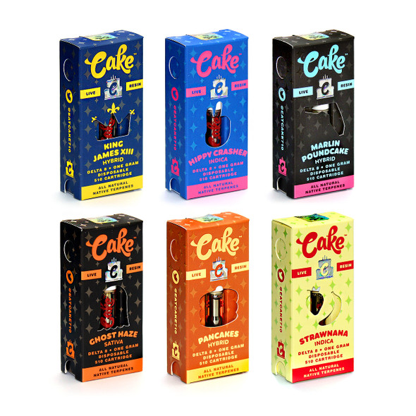 6 8 2022 cake delta8 live resin 1 18441.1655310899.jpg