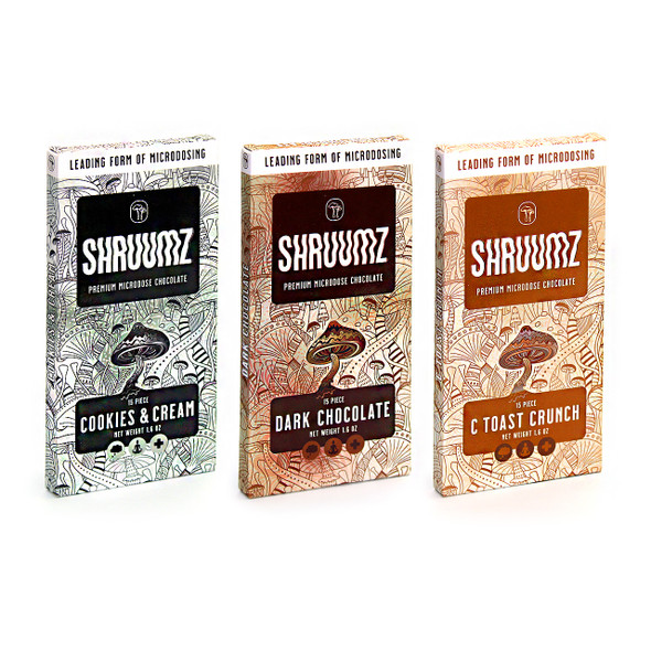 8 9 22 shruumz premium microdoze chocolate 1 65693.1660233012.jpg