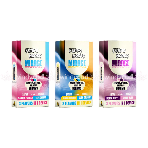 9 10 2025 flying horse mirage edition 9gm 1 1 94436.1757691559.jpg