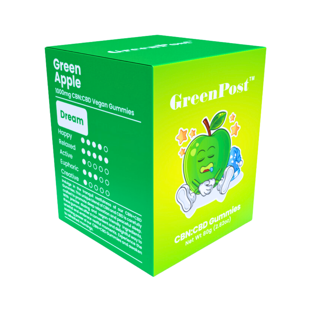 greenapple0.png