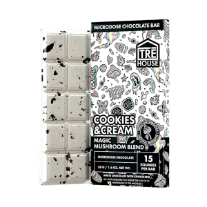 untitled design 82 1.png